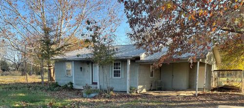 101 W North Ave, Humnoke, AR, 72072 | Card Image