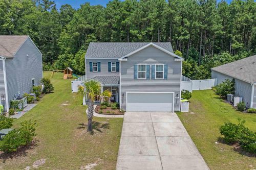 189 Harmony Ln, Myrtle Beach, SC, 29588-5001 | Card Image