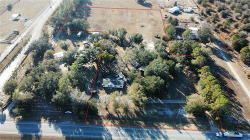 12919 S County Road 39, LITHIA, FL, 33547 | Card Image