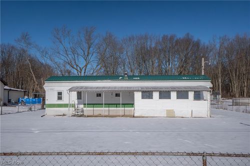 3001 Pepperhill Rd, Akron, OH, 44312-2945 | Card Image