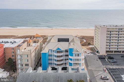 unit-403-6301 Atlantic Ave, OCEAN CITY, MD, 21842-7855 | Card Image