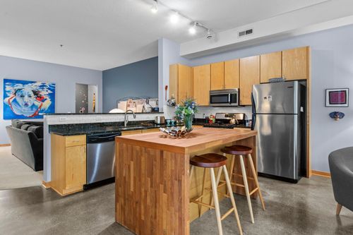 apt-1-2650 University Ave W, Saint Paul, MN, 55114-1921 | Card Image