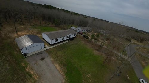 141 Tanglewood Drive, Gilmer, TX, 75645 | Card Image