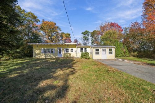 63 Cottage Rd, Newbury, MA, 01951-2304 | Card Image