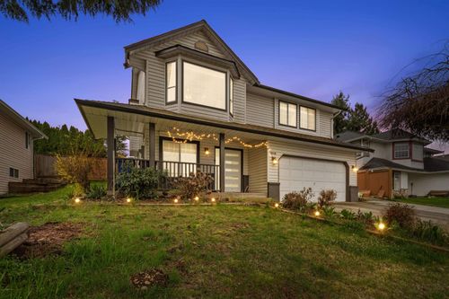 32110 Rogers Ave, Abbotsford, BC, V2T5B7 | Card Image