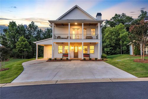 82 Hideaway Loop, Dadeville, AL, 36853-5924 | Card Image