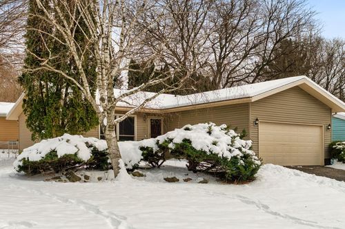 1301 Rae Ln, Madison, WI, 53711-3333 | Card Image