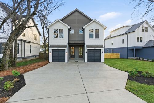 521 Croley Dr, Nashville, TN, 37209-1762 | Card Image