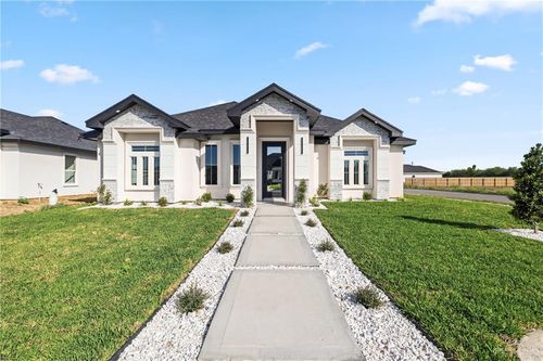 910 39th St, San Juan, TX, 78589-2296 | Card Image