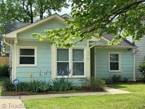 3718 Pine Knoll Dr, Raleigh, NC, 27604-3361 | Card Image