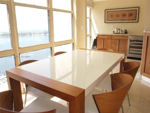 apt-b1714-1901 Brickell Ave, Miami, FL, 33129-1764 | Card Image