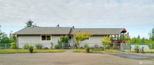 2853 Monroe Rd, Port Angeles, WA, 98362-9357 | Card Image