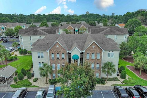 unit-7-9779 Leyland Dr, Myrtle Beach, SC, 29572-5559 | Card Image