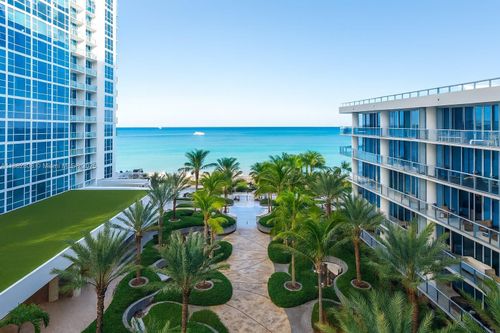 apt-311-6799 Collins Ave, Miami Beach, FL, 33141-5764 | Card Image