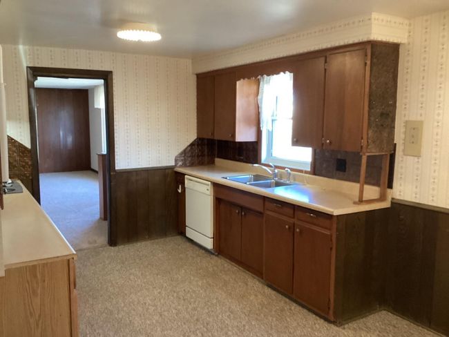 410 Independence Avenue | Image 9
