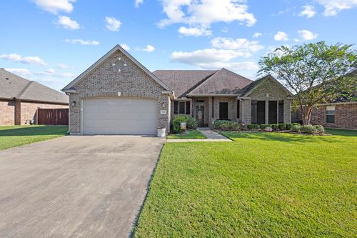 6410 Kerrville Ln, Lumberton, TX, 77657-1406 | Card Image