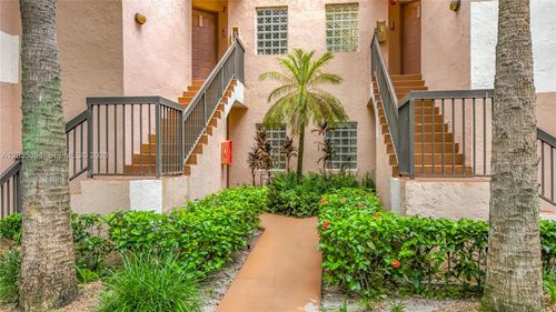 196-10790 Nw 14th St, Plantation, FL, 33322-6412 | Card Image