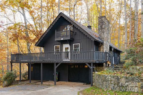 505 Reservoir Rd, Burnsville, NC, 28714-7161 | Card Image