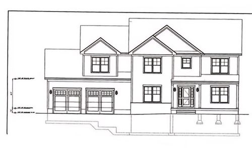 33 Cassidy Trl, Coventry, RI, 02816-8887 | Card Image