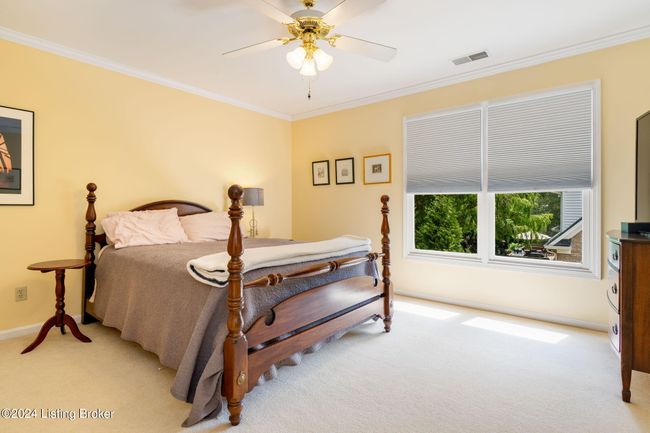2903 Windward Ct, House other with 5 bedrooms, 4 bathrooms and null parking in Prospect KY | Image 40