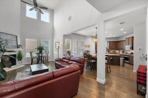 unit-5-2685 Venice Dr, Grand Prairie, TX, 75054-6666 | Card Image