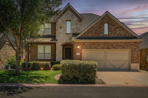 4213 Vista Verde Dr, Austin, TX, 78732-2492 | Card Image