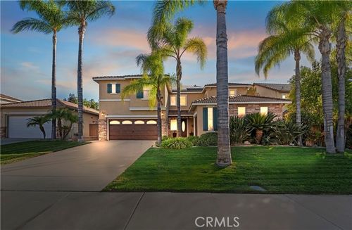  Eagle Drive, Murrieta, CA, 92563 | Card Image