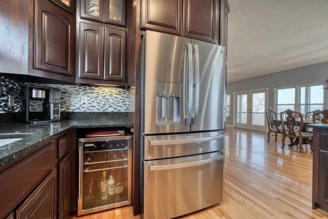 115 Wilson Mountain Smt, Home with 3 bedrooms, 3 bathrooms and 2 parking in Blairsville GA | Image 24