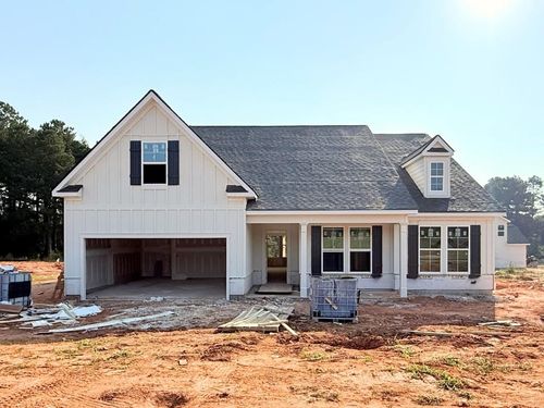 156 Westlyn Way, Winder, GA, 30680-4751 | Card Image