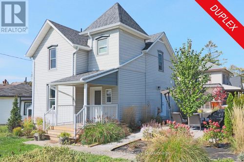 55 Canterbury St, Ingersoll, ON, N5C1C5 | Card Image