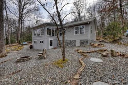 74 Clear Crk, Blairsville, GA, 30512-0330 | Card Image