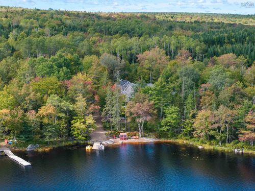 60 Skippers Lane, Harriston, NS, B0J2M0 | Card Image