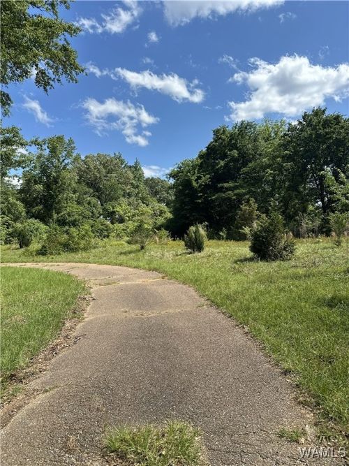 154 11th Street Ne, Aliceville, AL, 35442 | Card Image