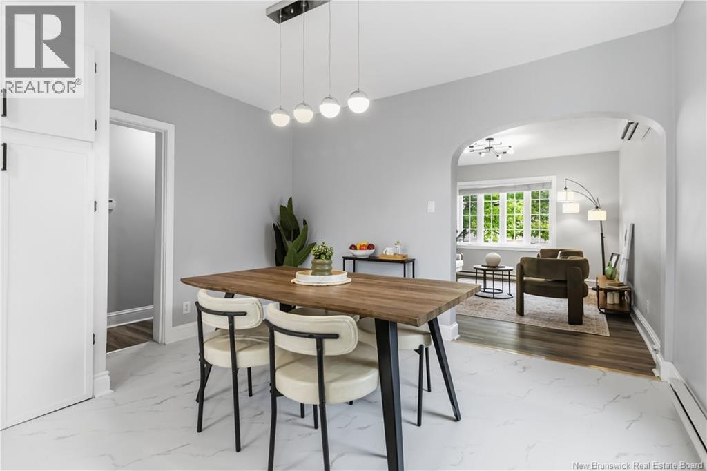 Residential in Moncton 5