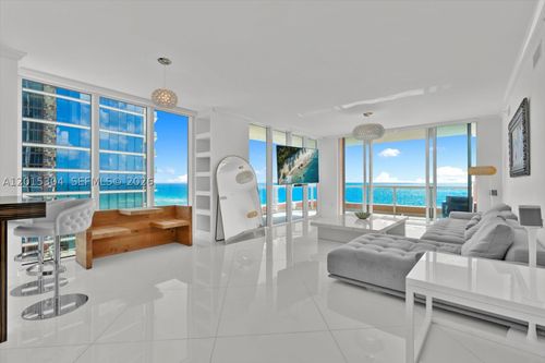 1101-17875 Collins Ave, Sunny Isles Beach, FL, 33160-2718 | Card Image