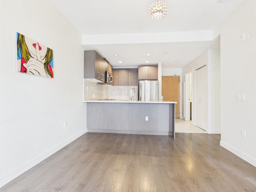 617-5983 Gray Ave, Vancouver, BC, V6S0G8 | Card Image