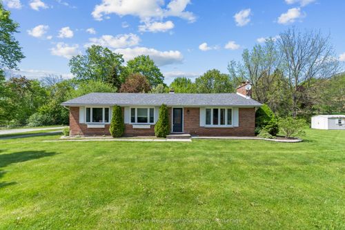 1722 Joseph St, Pickering, ON, L1Y1B5 | Card Image