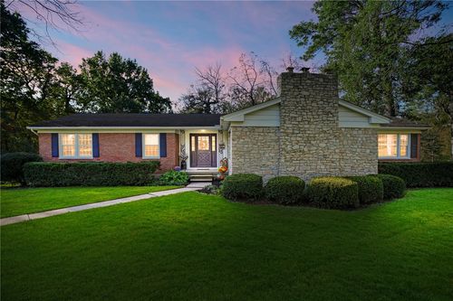 1483 Kirby Road, Lebanon, OH, 45036 | Card Image