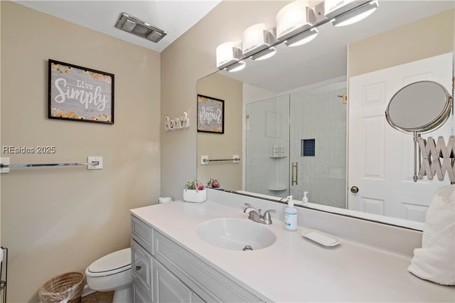 APT-112 - 125 Shipyard Dr, Condo with 2 bedrooms, 3 bathrooms and null parking in Hilton Head Island SC | Image 26