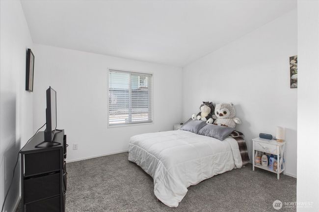 UNIT-64 - 23708 Locust Way, House other with 4 bedrooms, 2 bathrooms and null parking in Bothell WA | Image 22