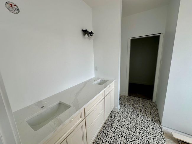 332 Rivergrove Chase W, House other with 5 bedrooms, 4 bathrooms and 4 parking in Lethbridge AB | Image 12