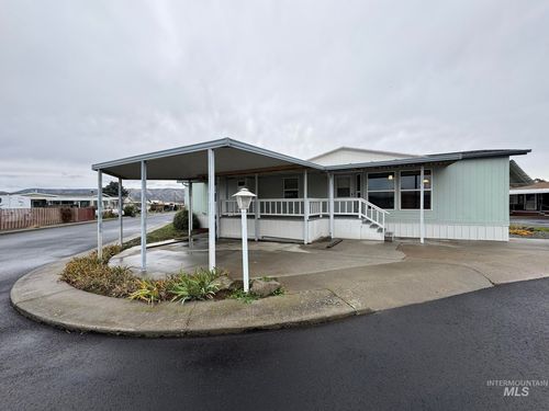 spc-308-2015 6th Ave, Clarkston, WA, 99403-1544 | Card Image