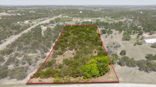 255 Ridgeway Dr, Bluff Dale, TX, 76433 | Card Image