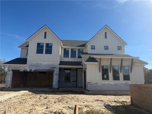 4020 Pacific Crest Way, Bryan, TX, 77802 | Card Image