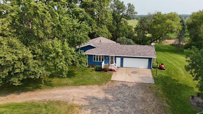 11162 Us Highway 169, House other with 2 bedrooms, 2 bathrooms and null parking in Milaca MN | Image 37