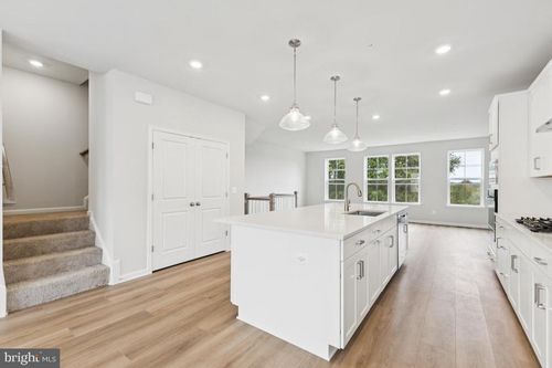 9726 Gaelic Pl, WALDORF, MD, 20601-3857 | Card Image