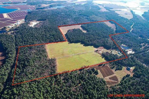 1504 Atom Rd, WARRENS, WI, 54666-3300 | Card Image