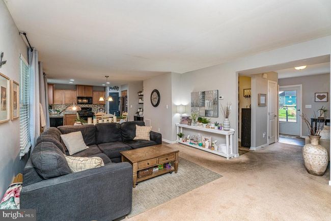 215 Sentinel Dr, House other with 3 bedrooms, 3 bathrooms and null parking in CARLISLE PA | Image 6