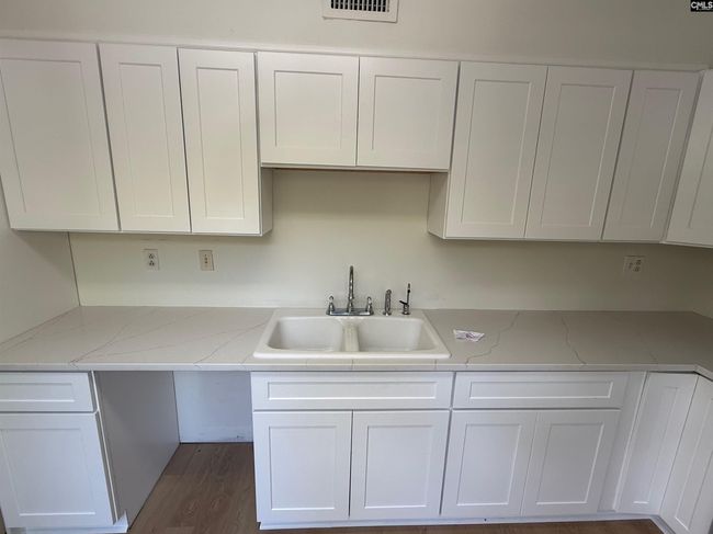 1718 Madison Rd, Condo with 2 bedrooms, 2 bathrooms and null parking in Columbia SC | Image 8