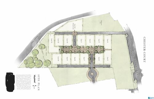 9-2255 Chester Rd, Birmingham, AL, 35223 | Card Image